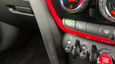 MINI Countryman 2.0 John Cooper Works ALL4 5dr Auto Petrol Hatchback